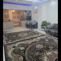 65-متر-دو-خواب-تک-واحدی-بازسازی-شده
