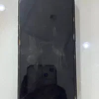 128 Iphone 16 ch|موبایل|قم, هنرستان|دیوار