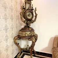 ساعت سلطنتی