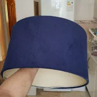کلاهک آباژور