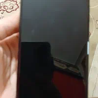 S23 Ultra 256|موبایل|قم, سیدان|دیوار