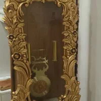 ساعت سلطنتی