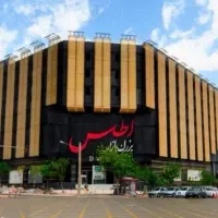 حسابدار