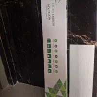 پارکت spc ابودیزاین ضدآب (۱۰ مترمربع موجود)