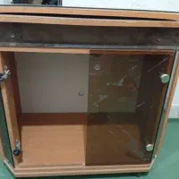 میز تلوزیون