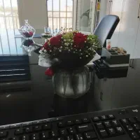 استخدام کارمند انبار با تجربه و تجربه توزیع محصول
