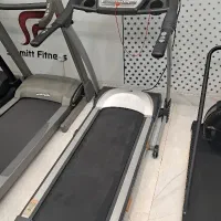 تردمیل اوما