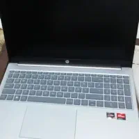 لپتاپ در حد عالی کم کارکرد