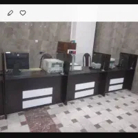 فروش کانتر اداری