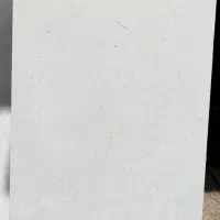 سنگ ساختمان