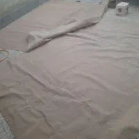 موکت|موکت|ارومیه, |دیوار