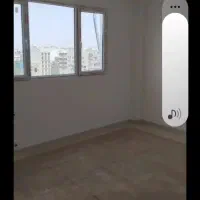 اپارتمان-رهن-واجاره