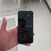 گوشی j6 plus
