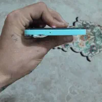 cmf nothing phone 1