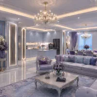 فروش آپارتمان۱۲۰متر،دوبر،سندتکبرگ،دسترسی مناسب