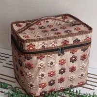 هنرکده فاطمه زهرا