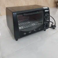 توستر