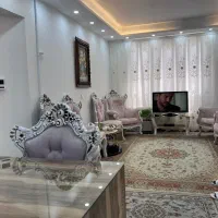 فروش-آپارتمان-75-متری-دو-خواب