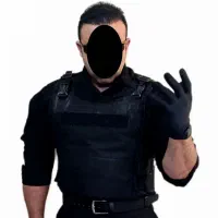 بادیگارد ( محافظ شخصی ) حراست ، حفاظت ، همراهی