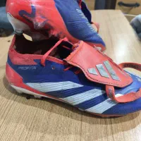 استوک پریدیتور سایز 36 - 37