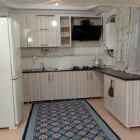 اجاره آپارتمان