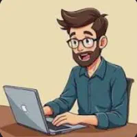 ادمین آقا فروش اینستاگرام/روبیکا/ایتا