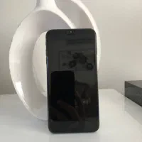 Iphone 8 plus