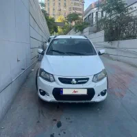 کویک درحد