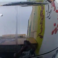 پولیش سیار خودرو