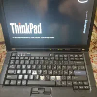 لبتاب لنوو t400