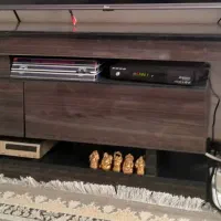 فروش میز TV