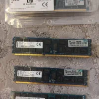 فروش ram hp 16gb 12800
