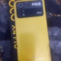 pocox4Pro|موبایل|زابل, |دیوار