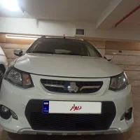 کوییک اتومات فول پلاس/ آخر اسفند1401