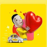 ماکسیم از بازار دانلودکن و۵۰۰هزارتومان هدیه بگیر