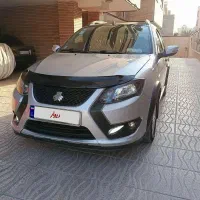 کوئیک RS