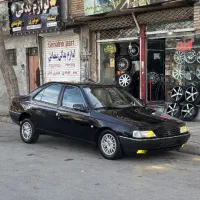 رینگ لاستیک نو استوک شرکتی اسپورت