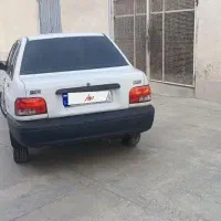 پراید صبا|خودرو سواری و وانت|چهاردانگه (تهران), |دیوار