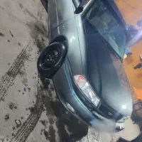 سیلو تمیز بدون
