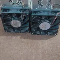 ماینرM50++|قطعات و لوازم جانبی رایانه|میرجاوه, |دیوار