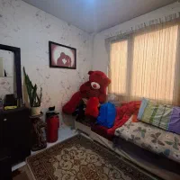 رهن-آپارتمان