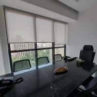 استخدام منشی خانم/دفتر فنی مهندسی/فرمانیه