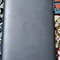 تبلت LENOVO
