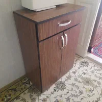 جا کفشی