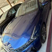 اپتیما k5 خشک ۲۰۲۵