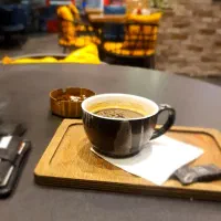 نیروی جوان جهت کار در آشپزخانه