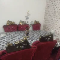 مبلمان سلطنتی