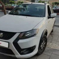 کوئیک S