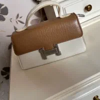 کیف های مارک