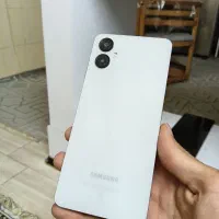 گوشی سامسونگ A06